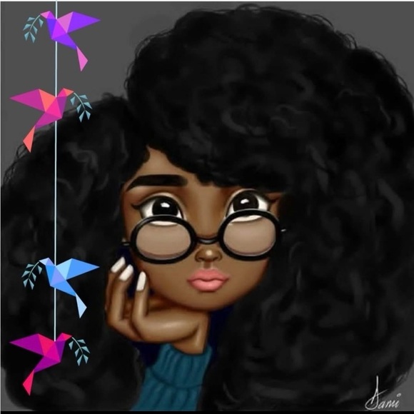 💗Like this listing to be notified when I go live thank you and happy shopping 💗 - Picture 7 of 14